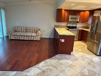 50 Calle Aragon unit A, Laguna Woods, CA 92637 - photo 4