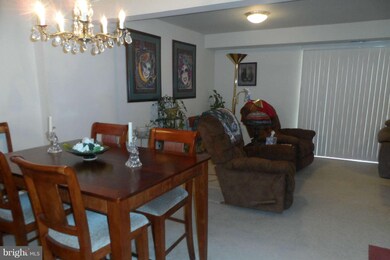 168 A Leeds Court We, Warrenton, VA 20186 - photo 7