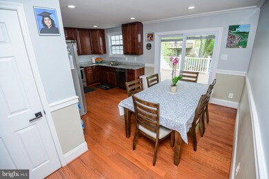 1082 E Thornhill Place, Frederick, MD 21703 - photo 4