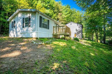 2-web-or-mls-DSC04231