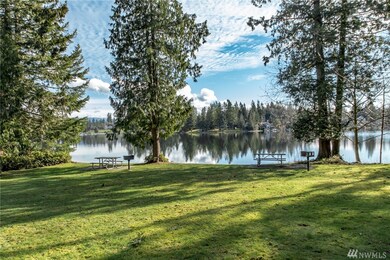 25715 212th Ave SE, Maple Valley, WA 98038 - photo 4