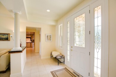 26170 Birch Bluff Rd, Excelsior, MN 55331 - photo 4