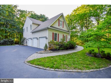 200 S Valley Rd, Paoli, PA 19301 - photo 2