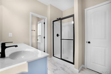 2309 Hank's Close Ct unit 188 STB, Washington, MO 63090 - photo 7