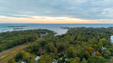 28 Old Trolley Way, Norwalk, CT 06853 - photo 3