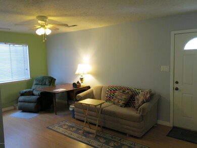 5709 Holmes Dr, Farmington, NM 87402 - photo 3