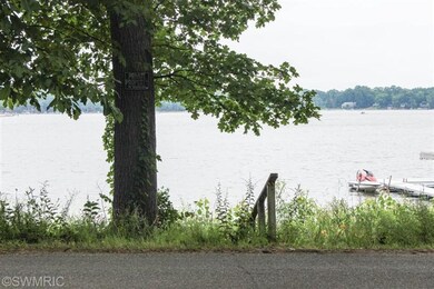 50910 Garret Rd, Dowagiac, MI 49047 - photo 7