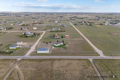 7017 Harvest Loop, Cheyenne, WY 82009 - photo 7