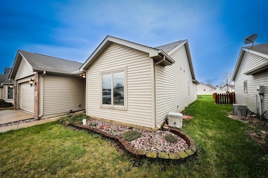 9803 Araglin Point, Fort Wayne, IN 46835 - photo 4