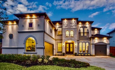 27903 Hunt Trace Ln, Fulshear, TX 77441 - photo 4