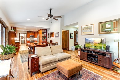 106 Cardinal Ln, Seven Lakes, NC 27376 - photo 7