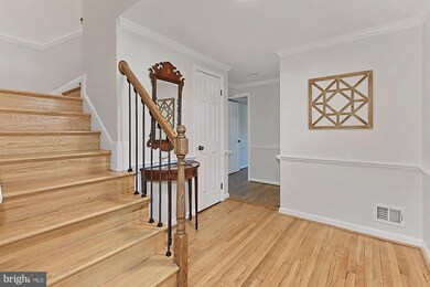 4717 Trotting Ln, Annandale, VA 22003 - photo 3