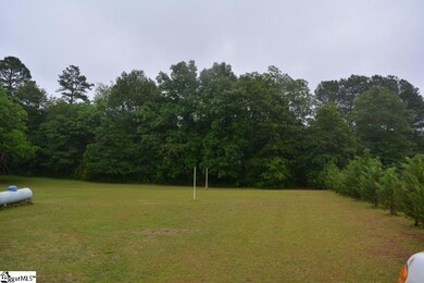 500 Gramling School Rd, Inman, SC 29349 - photo 3