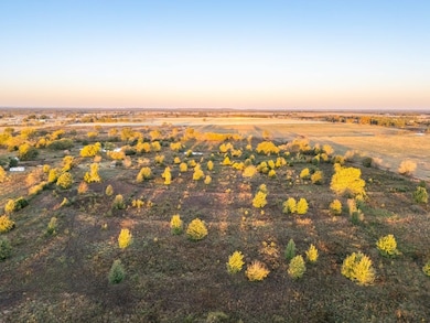 416333 E 1020 Rd, Council Hill, OK 74428 - photo 4