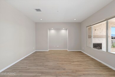 2 Interiors-2