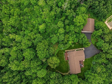 11034 Forest View Ct SW, Nisswa, MN 56468 - photo 4