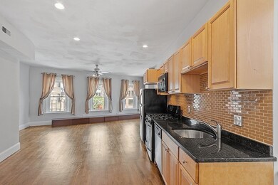 102 Dorchester St unit R3, Boston, MA 02127 - photo 3