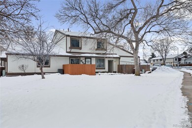 8654 Chase Dr unit 338, Arvada, CO 80003 - photo 2
