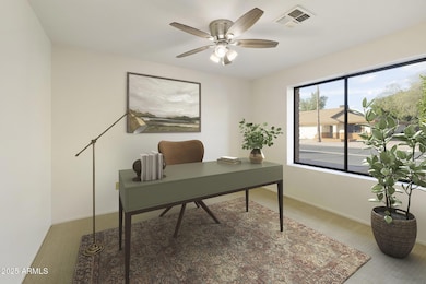 8020 E Keats Ave unit 288, Mesa, AZ 85209 - photo 7