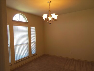 Formal Dining ~ Office ~ Study ~ Your Choice