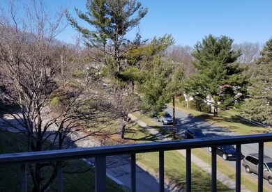 Crestwood Condominiums unit 49, Holliston, MA 01746 - photo 6