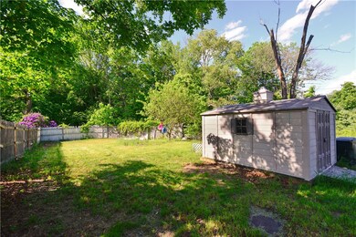 370 Pascoag Main St, Pascoag, RI 02859 - photo 7