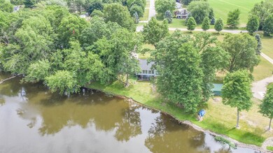 DJI_0861