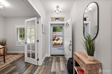 4641 67th Avenue Ct W unit C, University Place, WA 98466 - photo 6