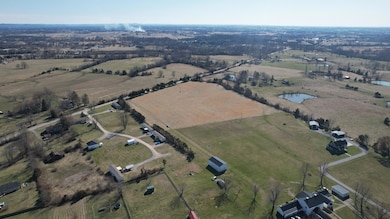DJI_0020