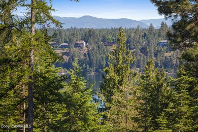 9262NClarkviewPl-41