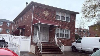 8830 Pontiac St unit 2 Family, Queens Village, NY 11427 - photo 2