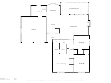 all_floors_19021_redbud_drive_long_beach