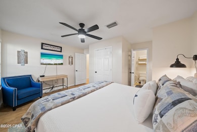 17462 Front Beach Rd unit 59104, Panama City Beach, FL 32413 - photo 5