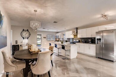 827 W Fairmount Avenue Phoenix-small-007