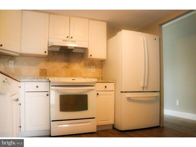 3019 Cardin Place unit S2, Norristown, PA 19403 - photo 7