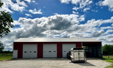 4915 E 1850, Stockton, MO 65785 - photo 4