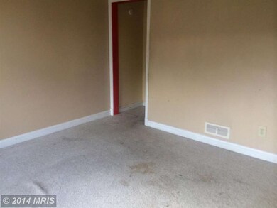 4124 Balfern Ave, Baltimore, MD 21213 - photo 5