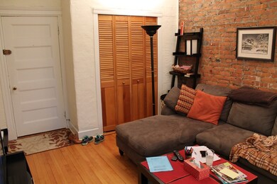 1793 Beacon St unit 6, Brookline, MA 02445 - photo 3