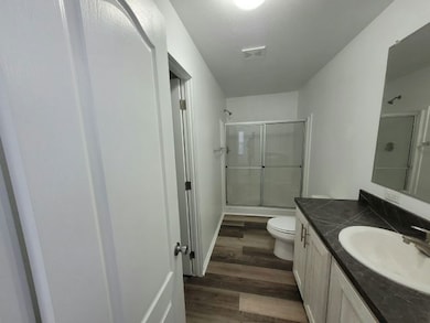 3401 N Walnut Rd unit 272, Las Vegas, NV 89115 - photo 4