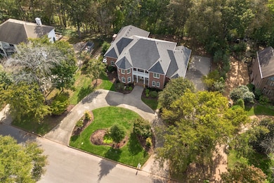 2123 Shannon Dr, Murfreesboro, TN 37129 - photo 6