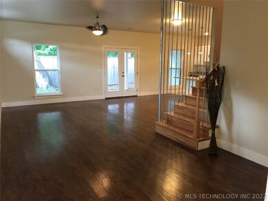 unlisted-address, Owasso, OK 74055 - photo 4