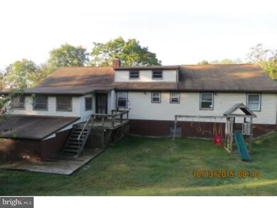 3 Princeton Ave, Claymont, DE 19703 - photo 3