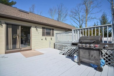 50 Firglade St, Worcester, MA 01602 - photo 3
