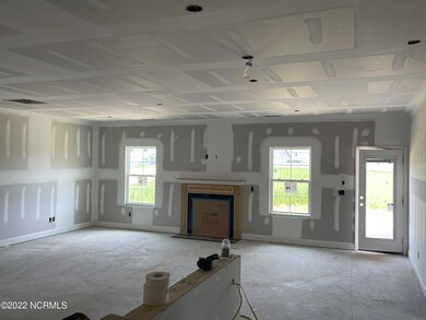 F4F5538D-7C2A-4F9F-95F4-EF720D21797A