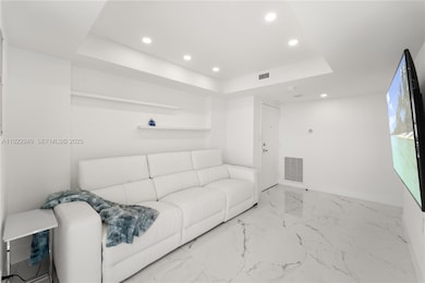 Admirals Port East Condominiums unit 2116W, Aventura, FL 33160 - photo 7