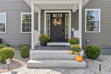 4 Apple Tree Ln, Saco, ME 04072 - photo 7