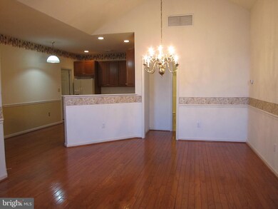 400 Bellflower Rd unit V74, Langhorne, PA 19047 - photo 7