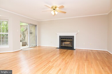 7251 Norris Ave, Sykesville, MD 21784 - photo 4