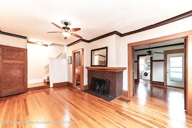 1610 Beal Ave, Lansing, MI 48910 - photo 5