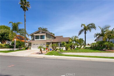 1904 High Ridge Ave, Carlsbad, CA 92008 - photo 4